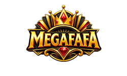 situs slot las vegas